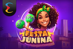 Festa Junina