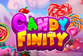 Candyfinity