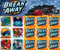 Break Away